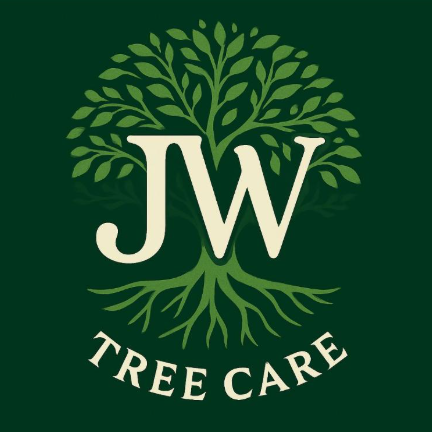 JW Tree Care